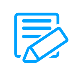 Временная Регистрация в Приозерске Временная Регистрация в Приозерске